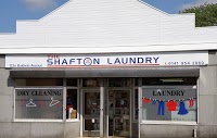 The Shafton Laundry 1056789 Image 1